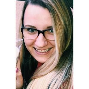 Meet your Posher, Randie